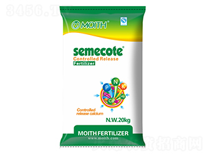 �Ŀ�ϵ�н�(j��ng)�������ጷ�-ïʩ