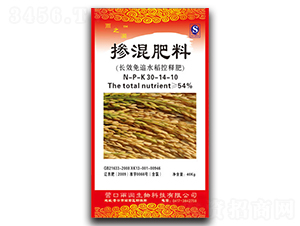 �LЧ��׷ˮ����ጷ�30-14-10-��֮��-�ꝙ����