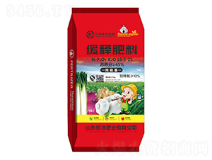 ��ጷ���15-5-25-����ʘI(y��)