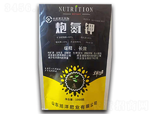 1000g�ڵ��-����ʘI(y��)