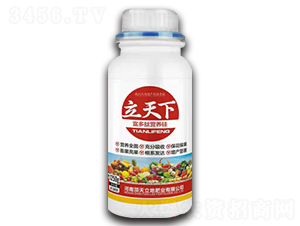 �����ĠI�B(y��ng)��-������-�������