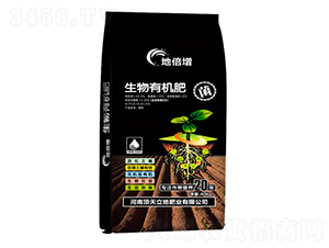 �����ЙC��-�ر���-�������