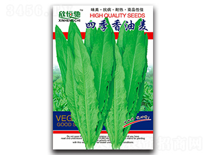 �ļ�������-�����˷N��-���Y�N�I(y��)