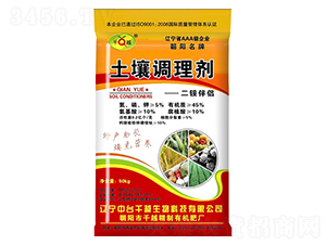 �����{(di��o)�턩-ǧԽ