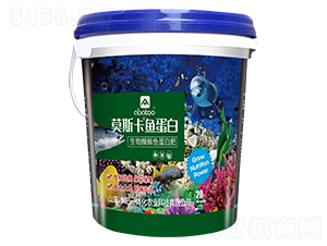 生物酶解魚蛋白肥-莫斯卡-水肥一體化