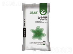 ����̼ø�����ЙC��-�|�ɝ���-�|������