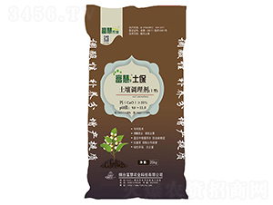 �����{(di��o)��(ji��)��-��������