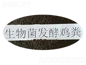 ������l(f��)���u��-혳��ЙC(j��)��