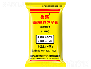 ������������-��ϲ-����