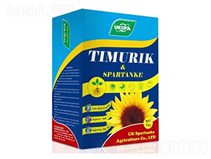 水溶肥-田農(nóng)士農(nóng)業(yè)