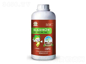 Մ��Փ��2̖-ʢ������