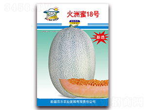 ������18̖(h��o)-��ϷN��-�r(n��ng)���r(n��ng)�I(y��)