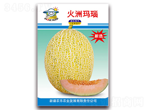 ���ެ��-��ϷN��-�r(n��ng)��(l��)�r(n��ng)�I(y��)