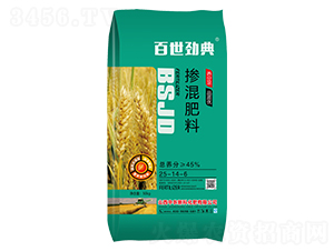 �������25-14-6-���r�¿�