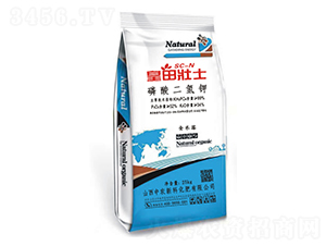 ��������-�����ʿ-���r(n��ng)�¿�