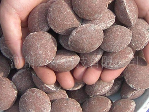 ���w�������ጷ�18-15-7-�Ŷ�-�����Ƽ�