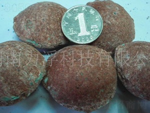 ���w����ጘ�ʣ����،��ã�15-5-25-�Ŷ�-�����Ƽ�