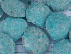 �ؙ������ؘ��-�����Ƽ�