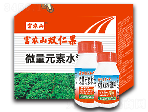 ΢��Ԫ��ˮ�ܷ���-���rɽ�p�ʹ�-�f���S