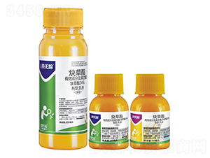 24%Ȳ��������-�������o(w��)ۙ