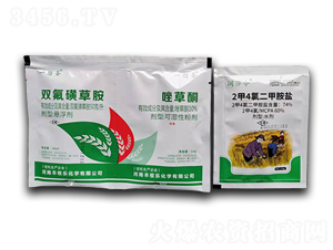 �p���ǲݰ�+���ͪ+2��4�ȶ��װ��}-�S�՘�(l��)