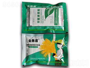 С�����݄��ײ�-���}��-�S�՘�(l��)