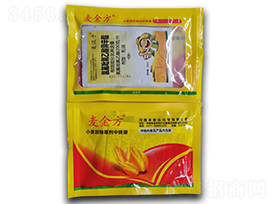 С�����݄��ײ�-����-�S�՘�(l��)