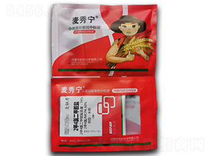 С�����݄��ײ�-���㌎-�S�՘�(l��)