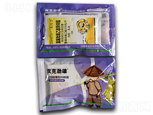 С��������ײ�-�p�˄���-�S�՘�(l��)