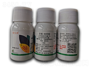 3%�p�������ͪ�Ҹ���-���o(w��)�p-�S�՘�(l��)