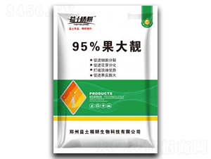 95%�����n-��������