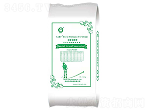 �ߠ��������ƺ���þ�ጷ�13-8-15-�Ŷ�-�����Ƽ�