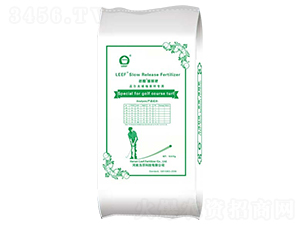 �ߠ��������ƺ���þ�ጷ�15-7-10-�Ŷ�-�����Ƽ�