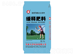 �ߠ����ƺ��ጷ���13-8-15-�Ŷ�-�����Ƽ�