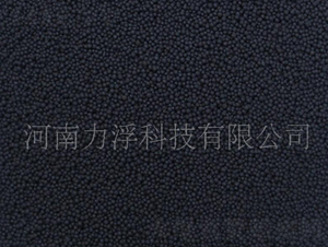 �o�C���X��-�����Ƽ�