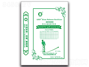 MU���X��-�����Ƽ�