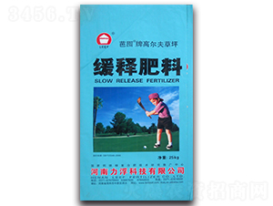 IBDU���X��-�Ŷ�-�����Ƽ�