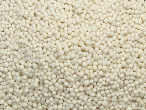 �����}�����-�����Ƽ�