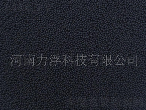 �o�C�����-�����Ƽ�