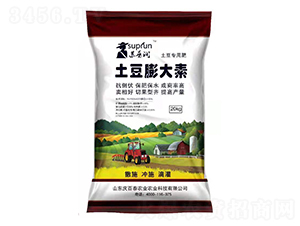 ���������-�K�՝�-�@��Ԫ