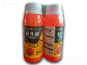 新型多功能生物技術(shù)種衣劑-葉生命-金萬達及時雨