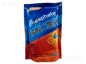 磷酸二氫鉀-好施特