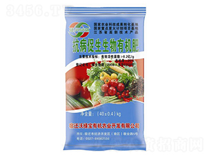 �������������ЙC��-�־G��