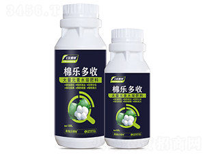 ����Ԫ��ˮ�ܷ���-�ޘ�����-Ӣ���ֲ���