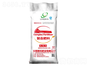 ��(f��)�Ϸ���15-10-15-¡�ƷʘI(y��)