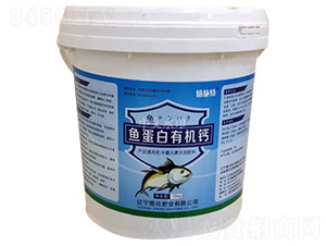 �~�����ЙC(j��)�}-��ʩ��-ʩ�ѷʘI(y��)