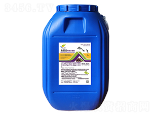 60kg魚蛋白有機水溶肥-豐宇三立