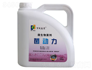 ����(d��ng)��΢�������-�ٚW�w��-���_��ķ�h