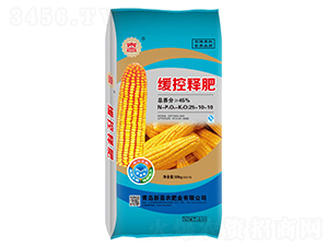 ����ጷ�25-10-10-��ϲ�r(n��ng)