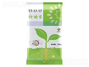 ȫ��Ĥ��ጷ�17-17-17-�Õr��